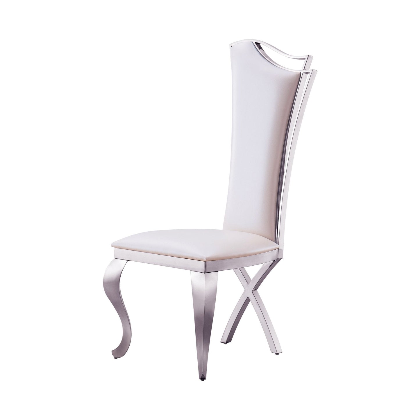 99KCD DINING CHAIR