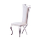 99KCD DINING CHAIR