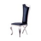 99KCD DINING CHAIR