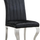 68KCD DINING CHAIR