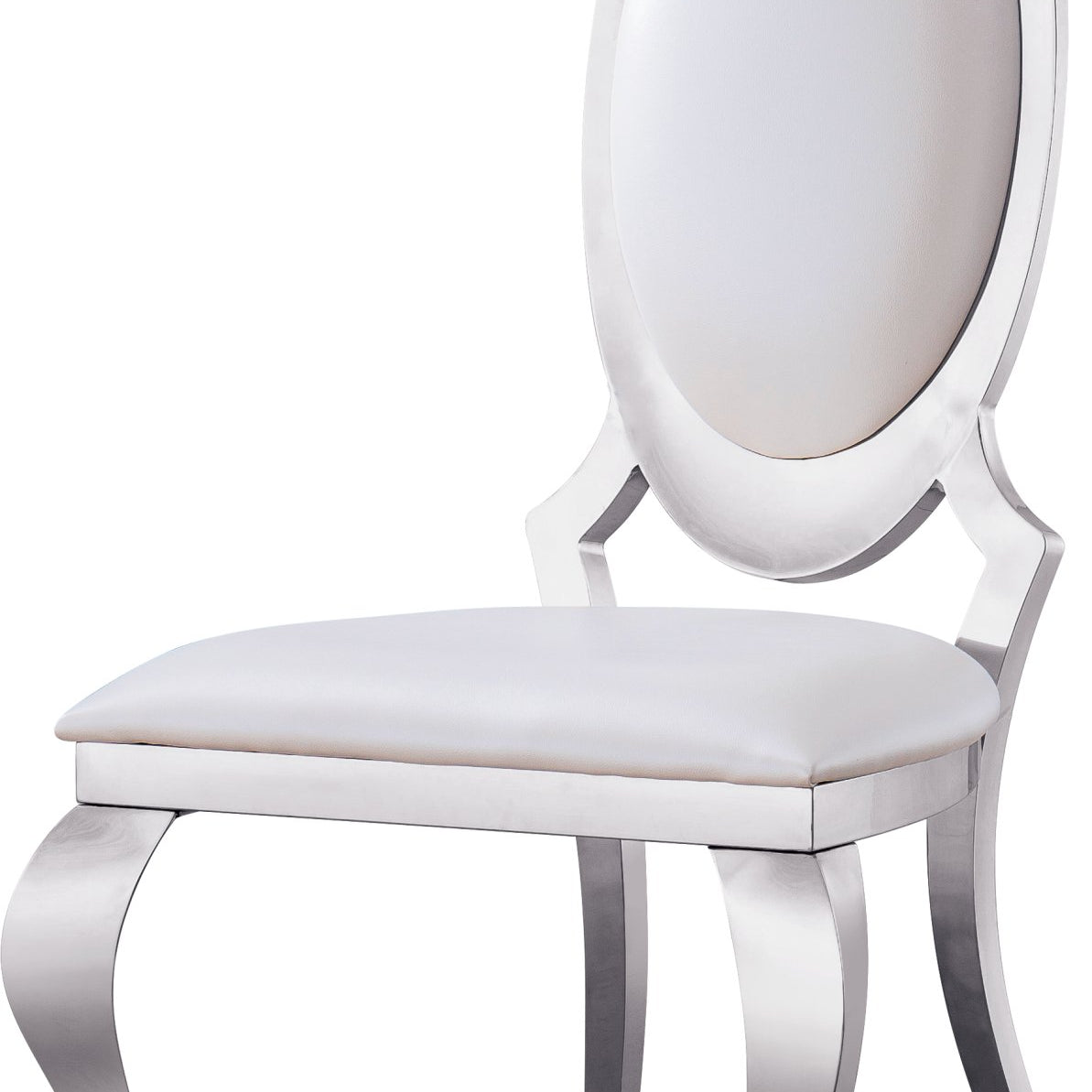 86KCD DINING CHAIR