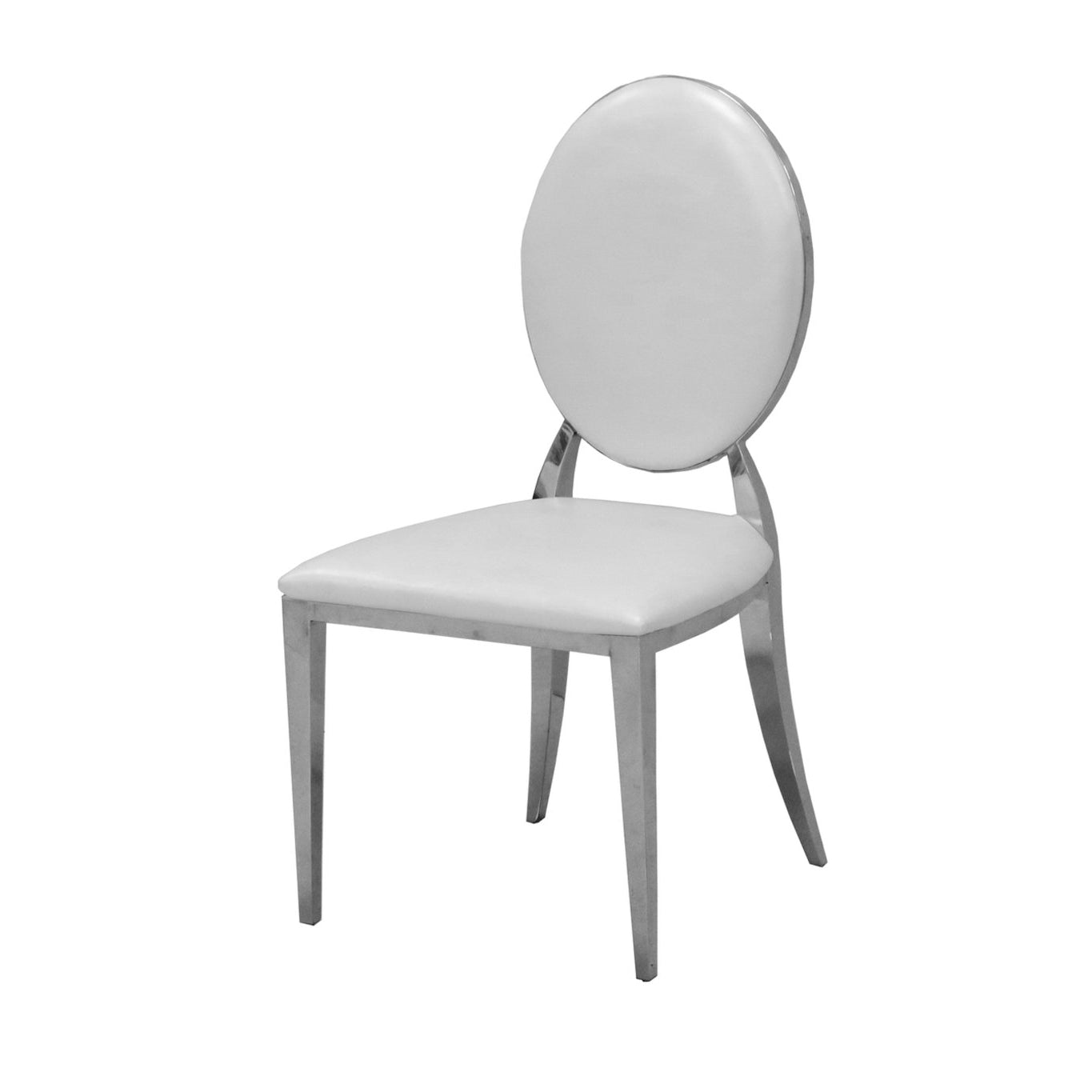 36KCD Dining Chairs