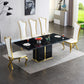 793tdr DINING TABLE