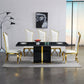 793tdr DINING TABLE