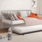 Nomrah Metal Daybed