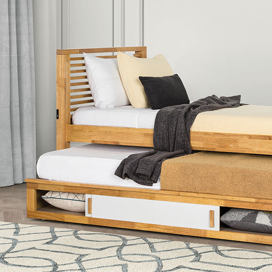 Ellivyad Bed