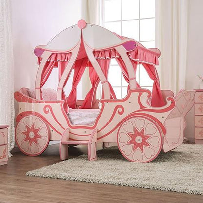 Annaira Kids Bed