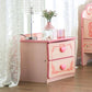 Annaira Kids Bed