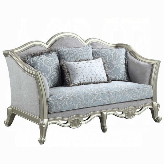 71110VL Love Seat