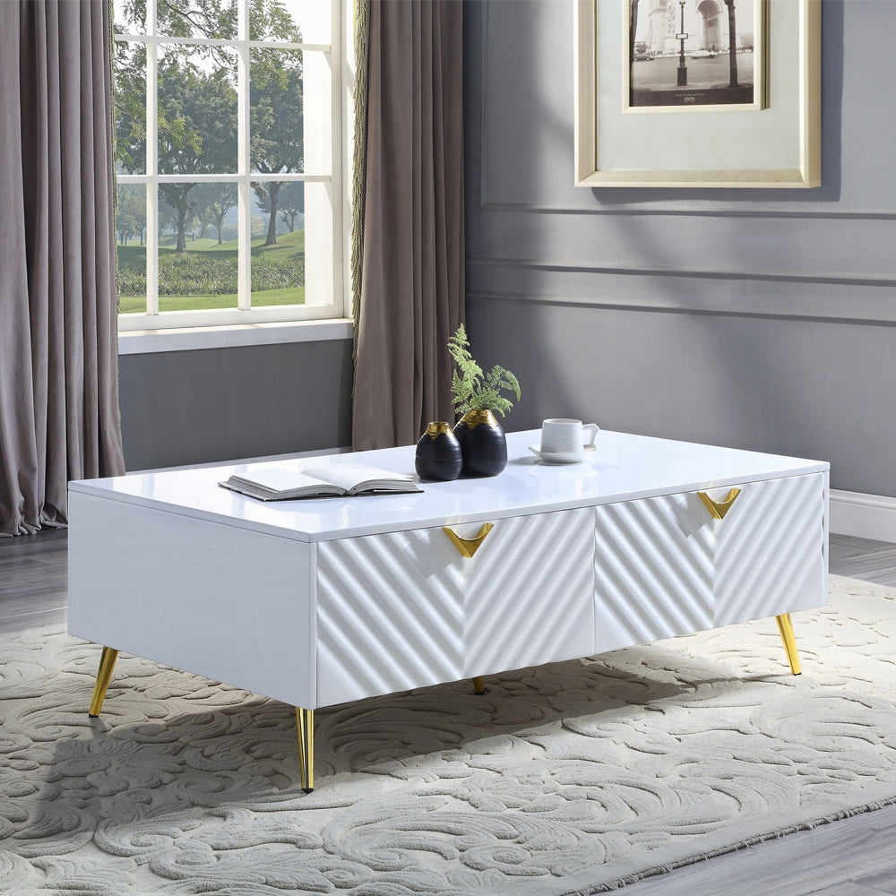 93110VL Seniag Coffee Table