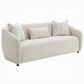 08530VL Enneite Sofa and Loveseat