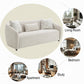 08530VL Enneite Sofa and Loveseat