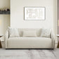 08530VL Enneite Sofa and Loveseat