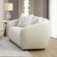 08530VL Enneite Sofa and Loveseat