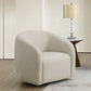 08530VL Enneite Sofa and Loveseat