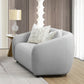 08530VL Enneite Sofa and Loveseat