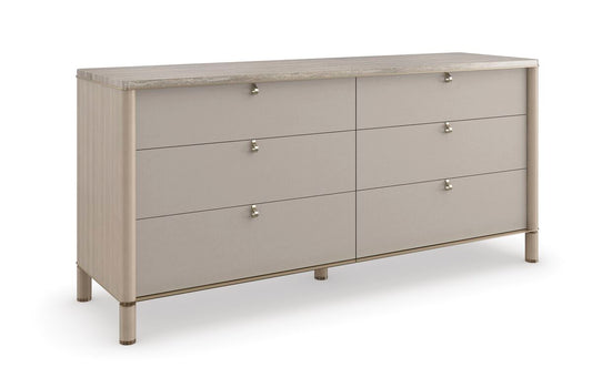 130-220-341M BALANCE DRESSER