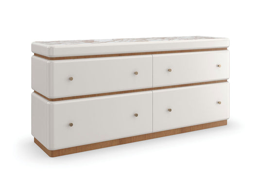 110-320-351M MILOS DRESSER