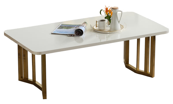 Lesram Coffee table