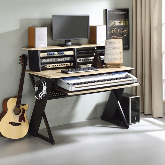 29900FO Music Desk