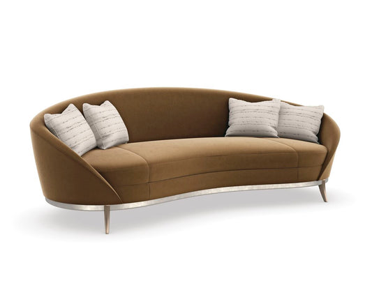 A-110-120-UGS MAIN EVENT SOFA