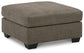 Ashley Express - Mahoney Oversized Accent Ottoman