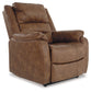 Ashley Express - Yandel Power Lift Recliner