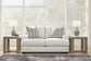 Brebryan Loveseat