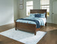 Ashley Express - Danabrin  Panel Bed