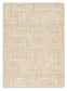 Ashley Express - Adanmund Medium Rug