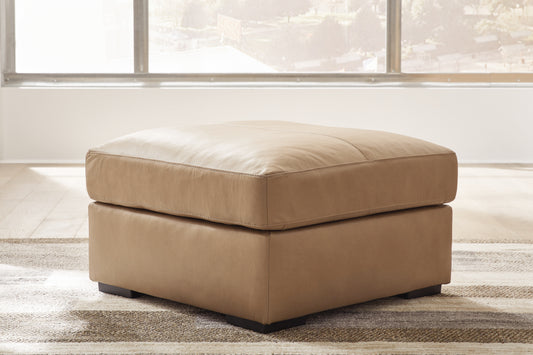 Ashley Express - Bandon Oversized Accent Ottoman