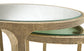 Ashley Express - Irmaleigh Accent Table Set (2/CN)