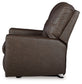 Barlin Mills Rocker Recliner