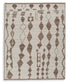 Ashley Express - Brettler Medium Rug