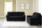 SimpleJoy Sofa and Loveseat