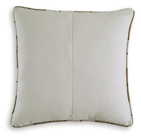 Ashley Express - Godricton Pillow