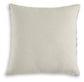 Ashley Express - Alanderson Pillow