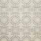 Ashley Express - Maconville Medium Rug