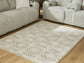 Ashley Express - Maconville Medium Rug