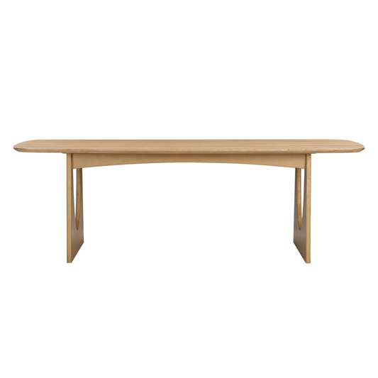 Llibyc Dinning Table