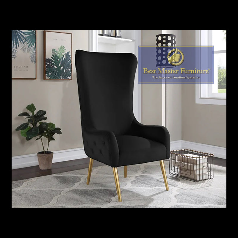 300TV Accent Chair