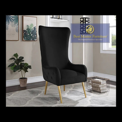 300TV Accent Chair