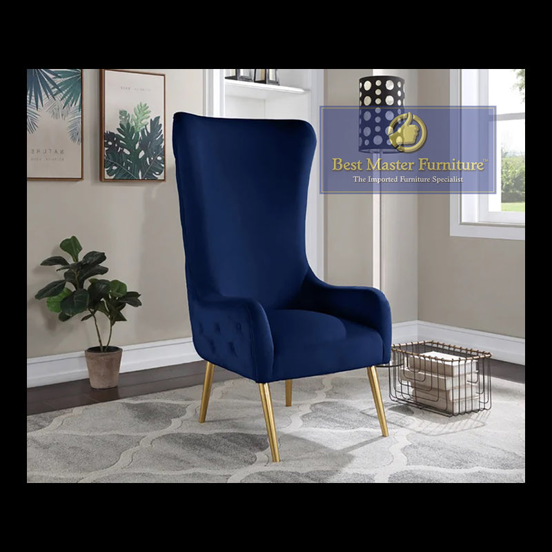 300TV Accent Chair