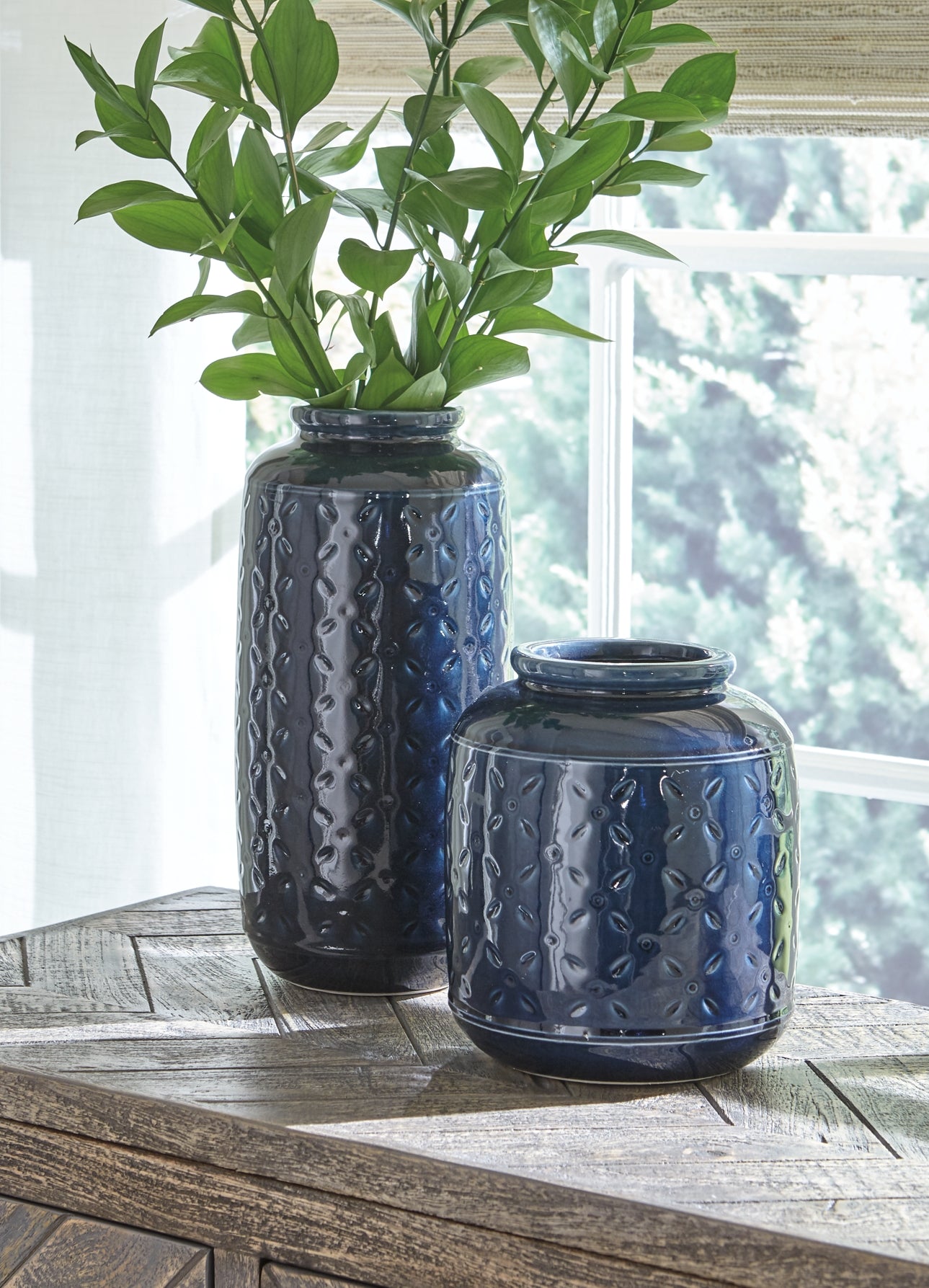 Ashley Express - Marenda Vase Set (2/CN)