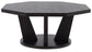 Ashley Express - Chasinfield Coffee Table with 1 End Table